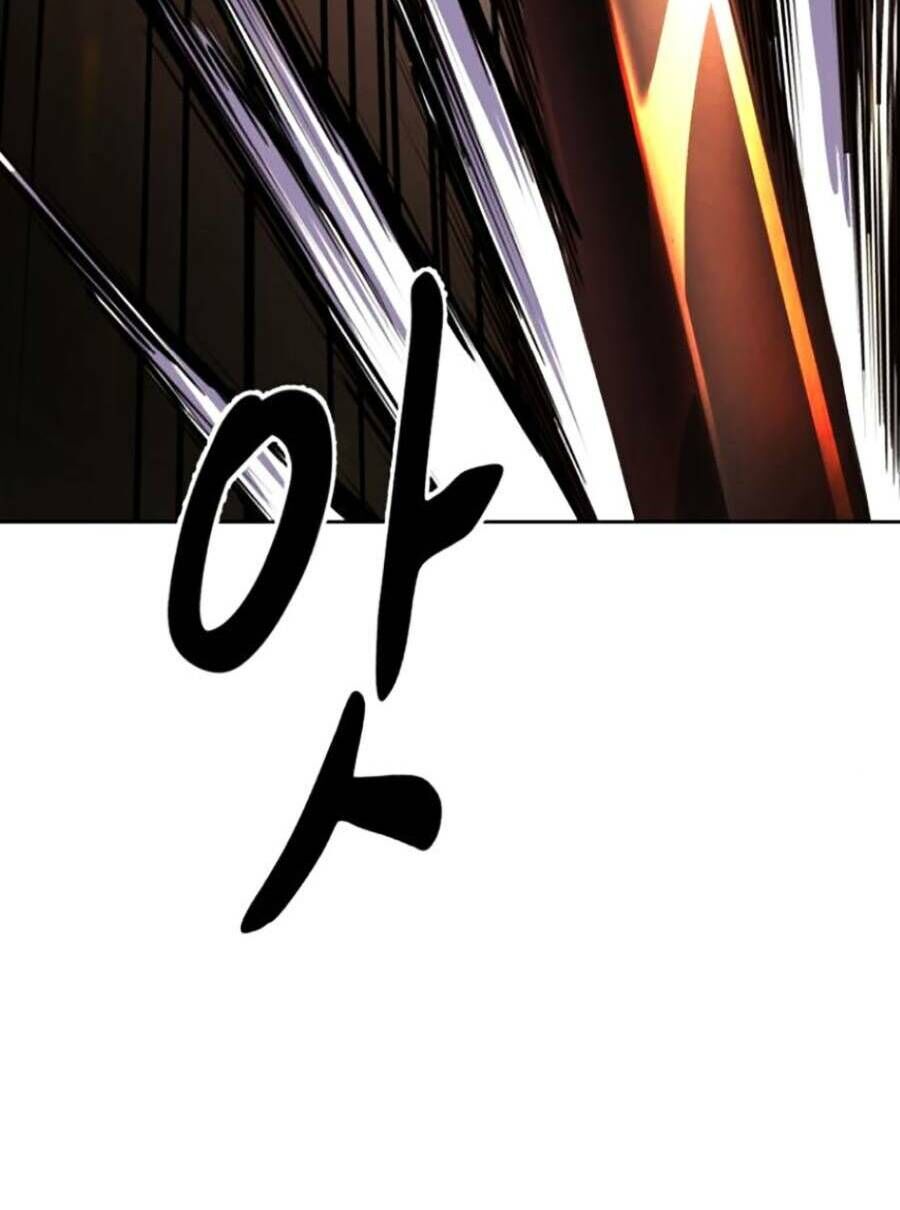 Cậu Bé Của Thần Chết Chap 169 - Next Chap 170