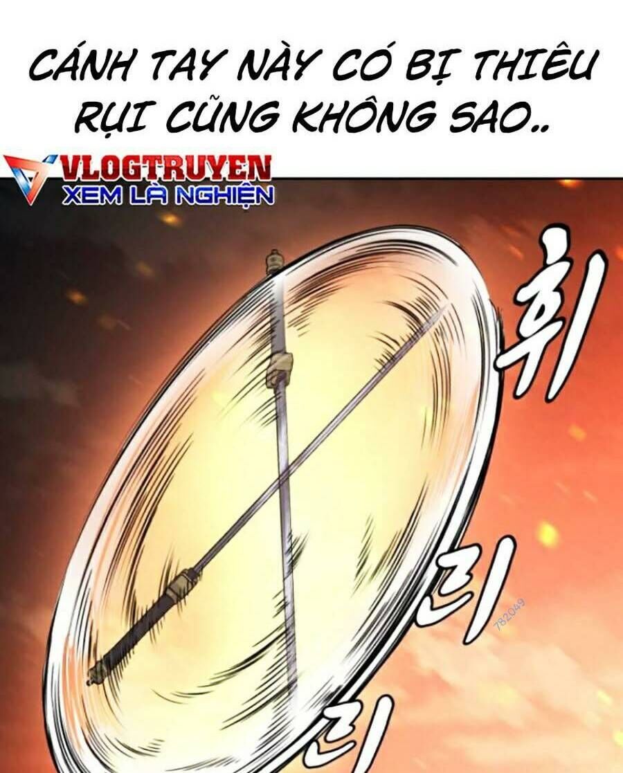 Cậu Bé Của Thần Chết Chap 169 - Next Chap 170