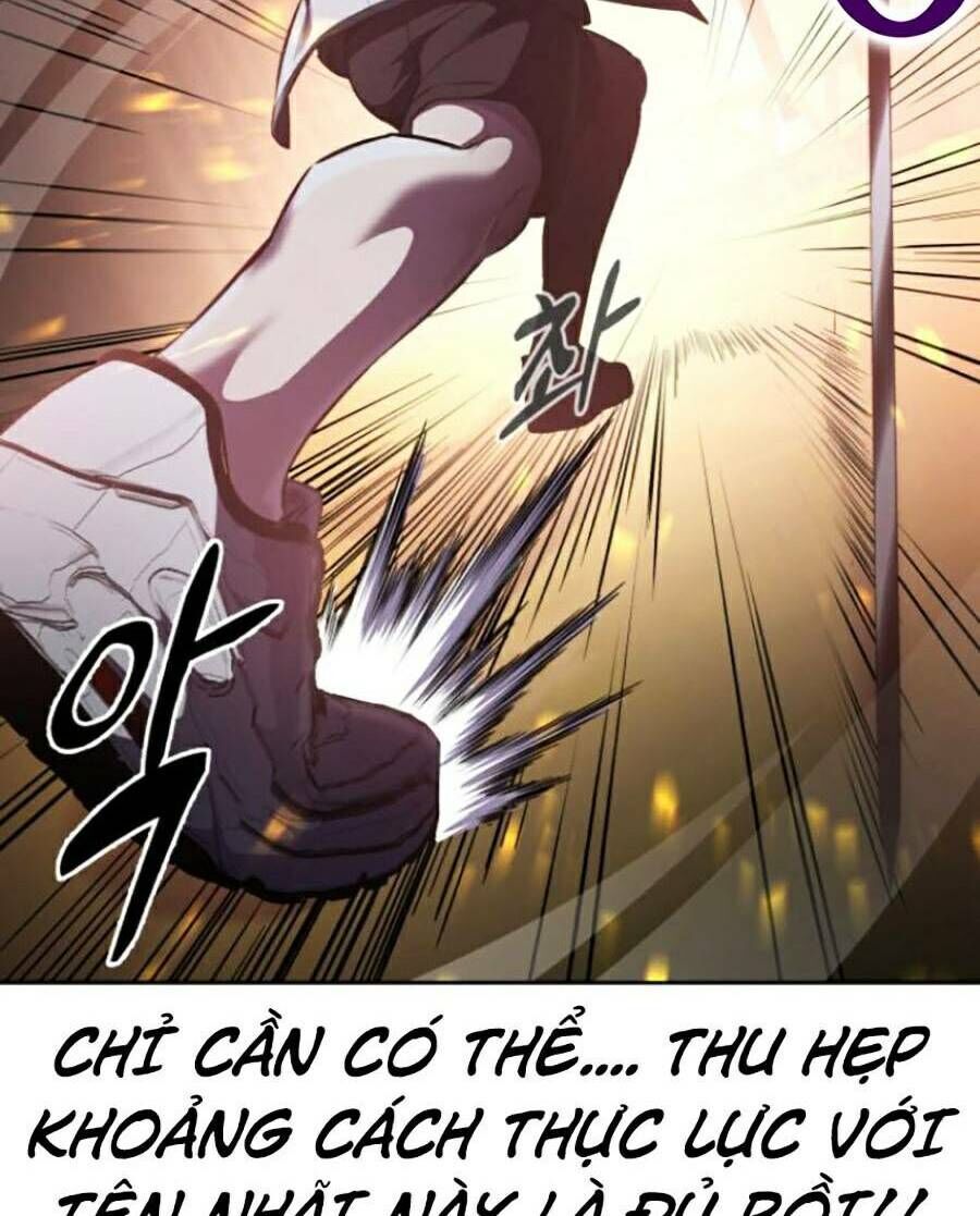 Cậu Bé Của Thần Chết Chap 169 - Next Chap 170