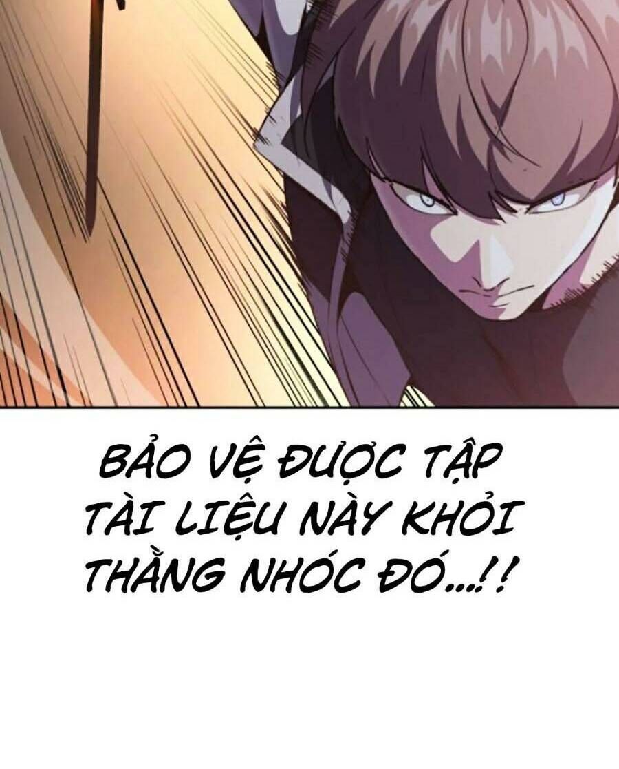 Cậu Bé Của Thần Chết Chap 169 - Next Chap 170