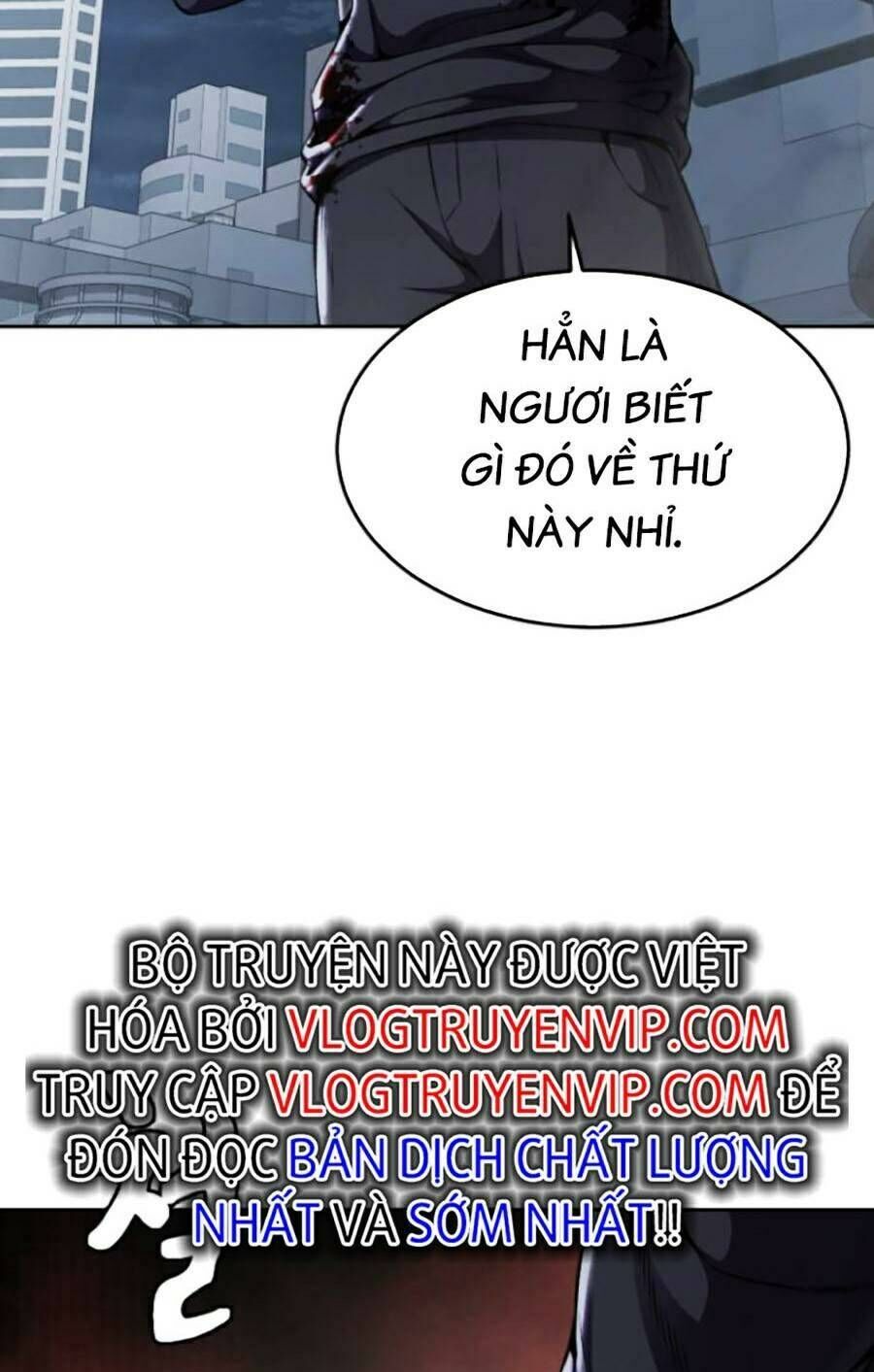 Cậu Bé Của Thần Chết Chap 169 - Next Chap 170