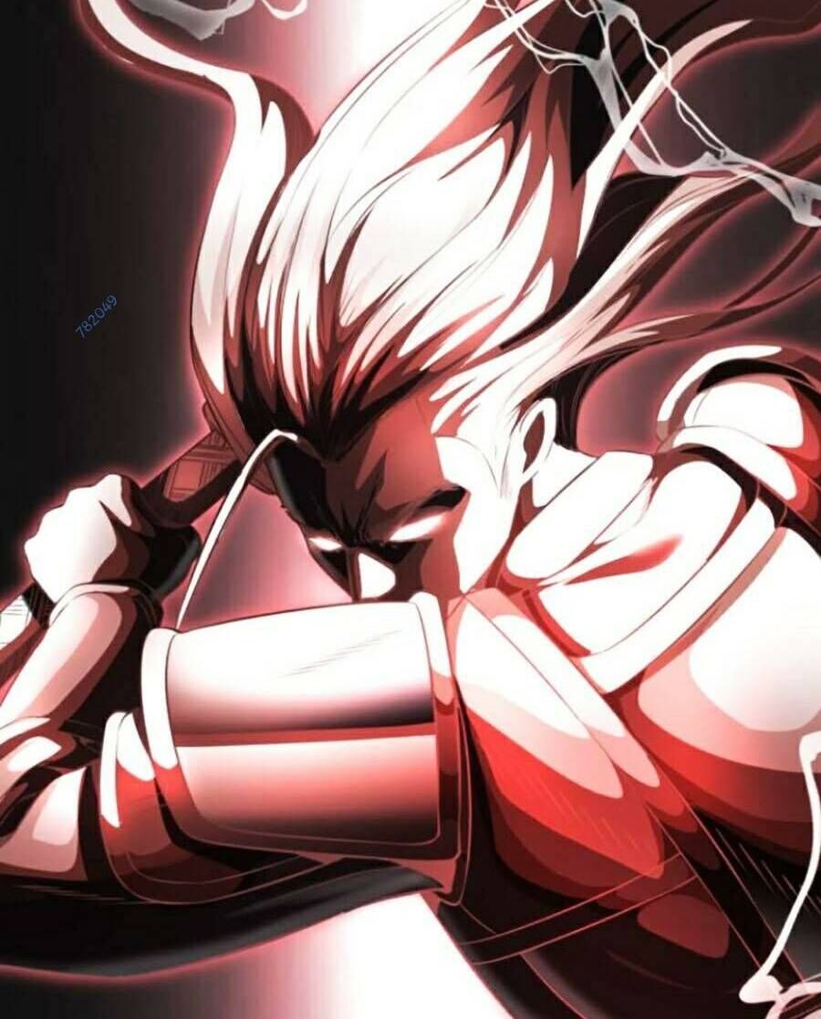 Cậu Bé Của Thần Chết Chap 169 - Next Chap 170