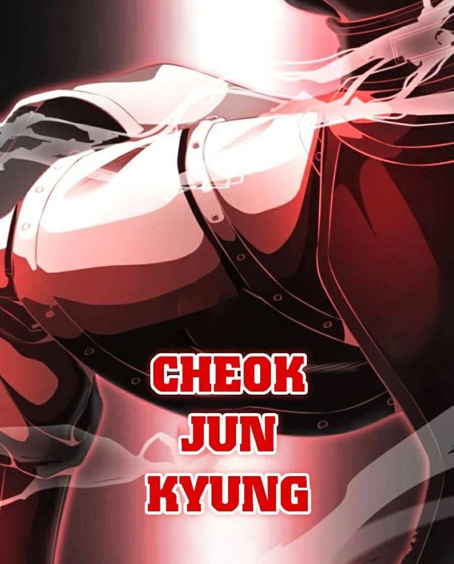 Cậu Bé Của Thần Chết Chap 169 - Next Chap 170