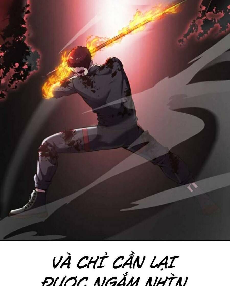 Cậu Bé Của Thần Chết Chap 169 - Next Chap 170