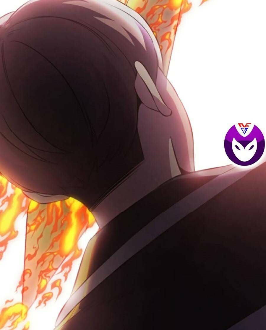 Cậu Bé Của Thần Chết Chap 169 - Next Chap 170