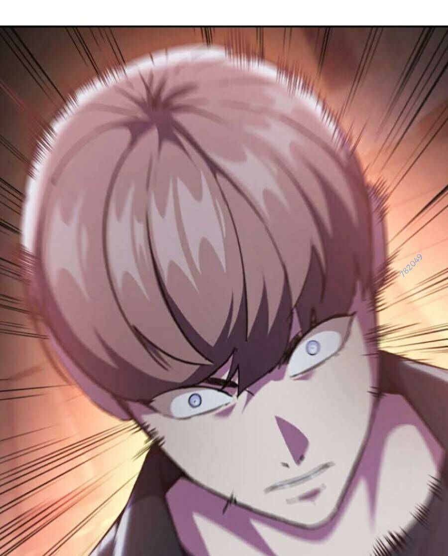 Cậu Bé Của Thần Chết Chap 169 - Next Chap 170