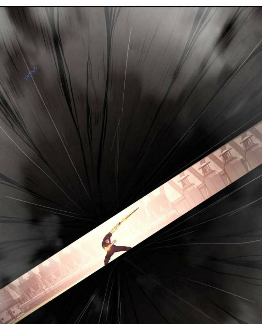 Cậu Bé Của Thần Chết Chap 169 - Next Chap 170