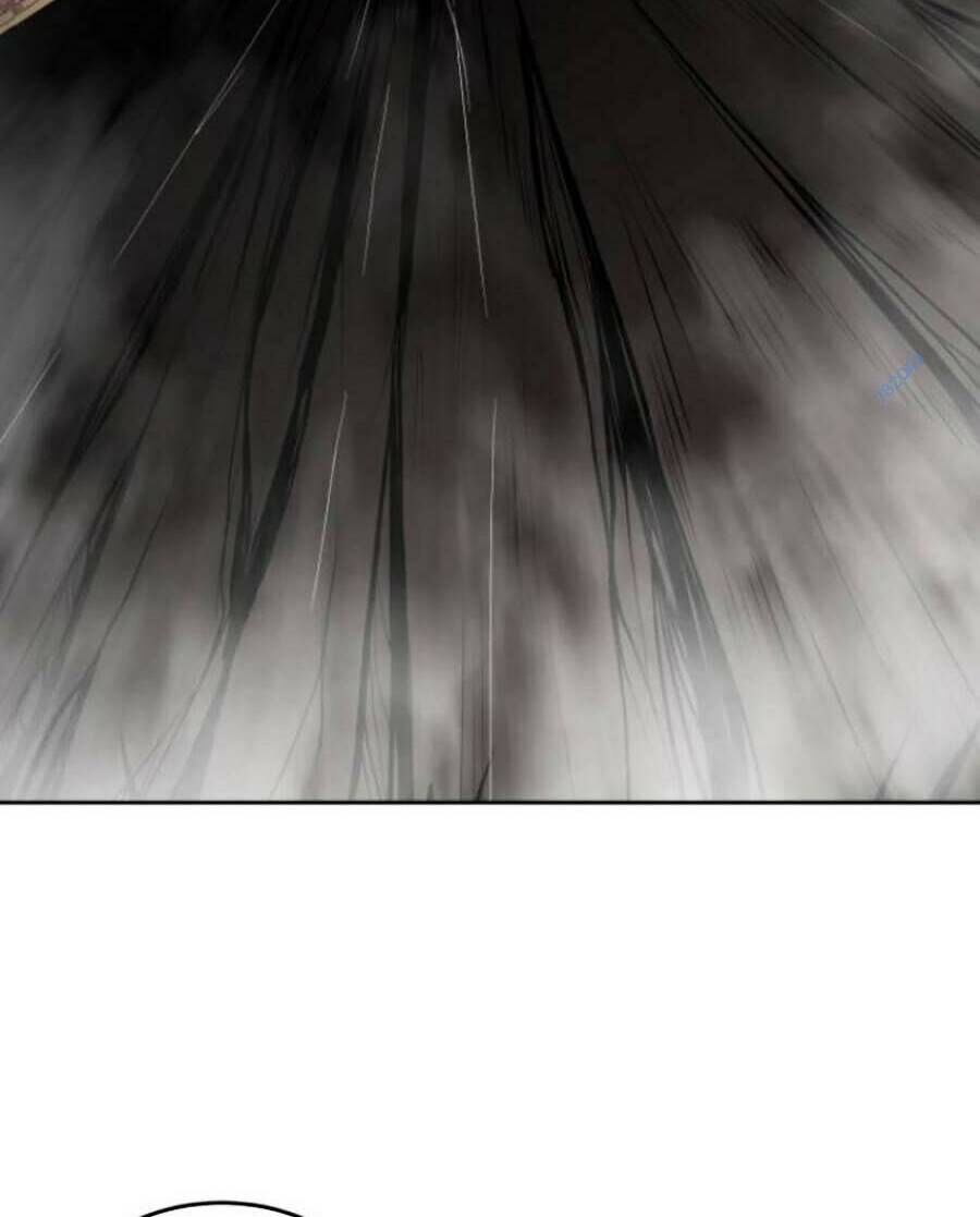 Cậu Bé Của Thần Chết Chap 169 - Next Chap 170