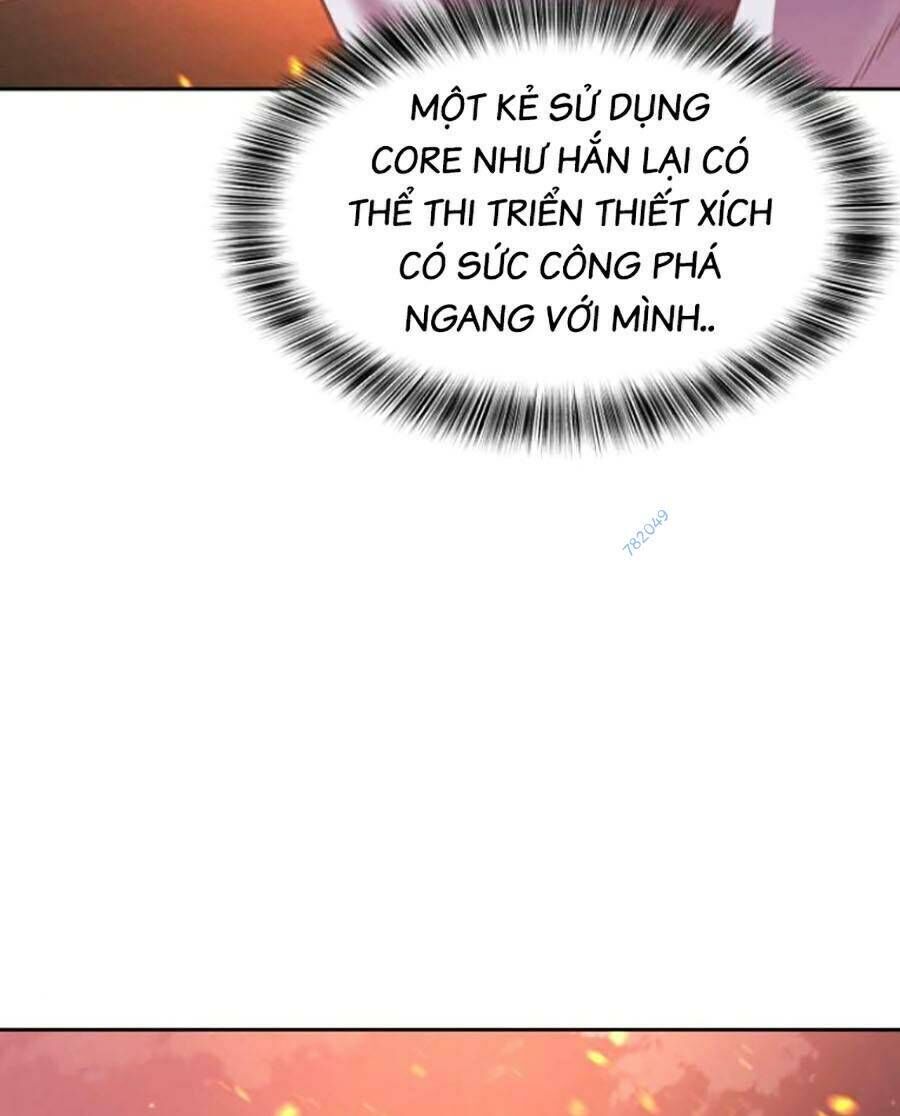 Cậu Bé Của Thần Chết Chap 169 - Next Chap 170