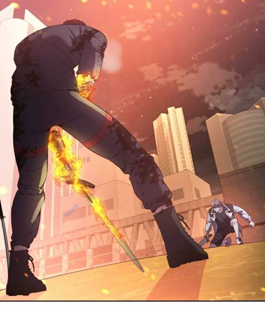 Cậu Bé Của Thần Chết Chap 169 - Next Chap 170