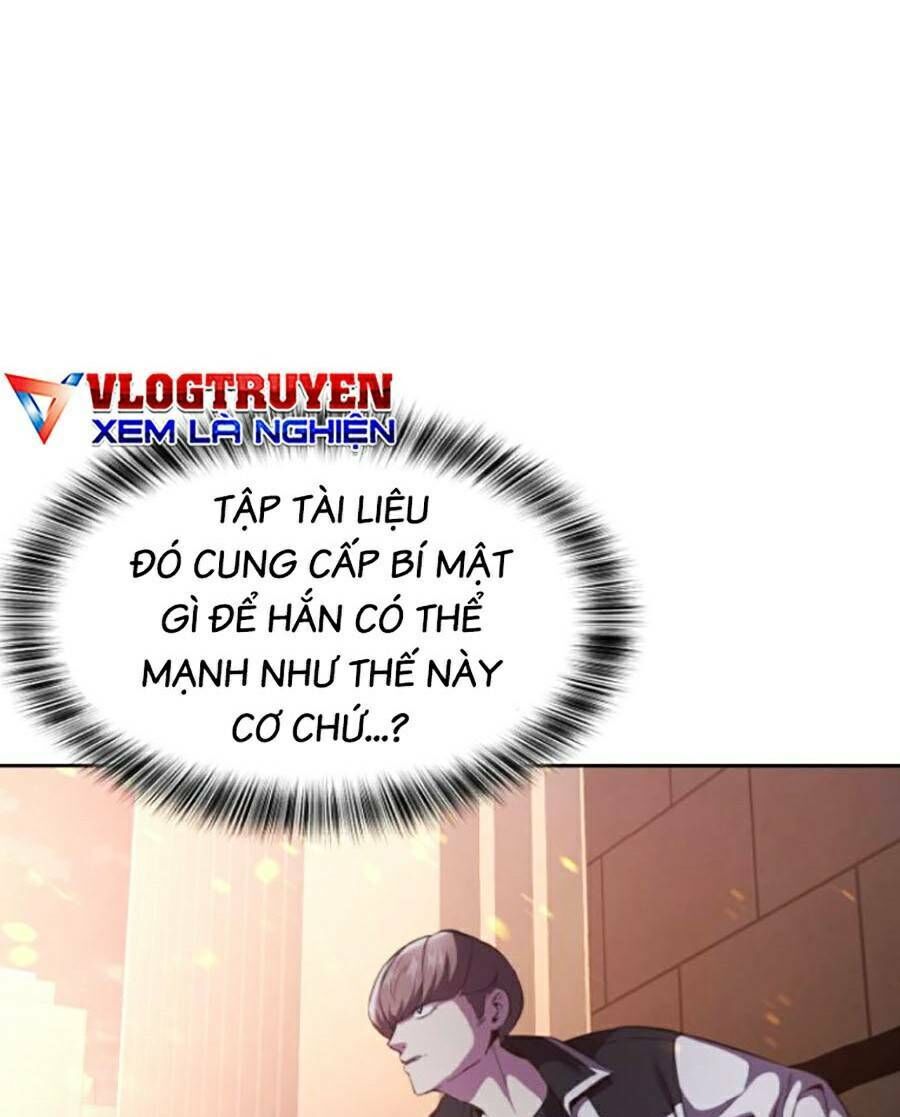 Cậu Bé Của Thần Chết Chap 169 - Next Chap 170