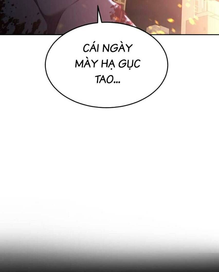 Cậu Bé Của Thần Chết Chap 169 - Next Chap 170