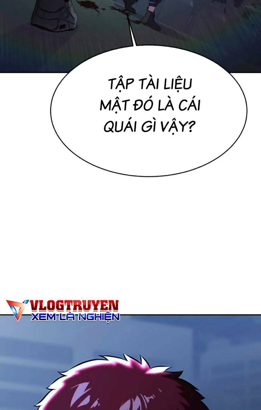 Cậu Bé Của Thần Chết Chap 169 - Next Chap 170