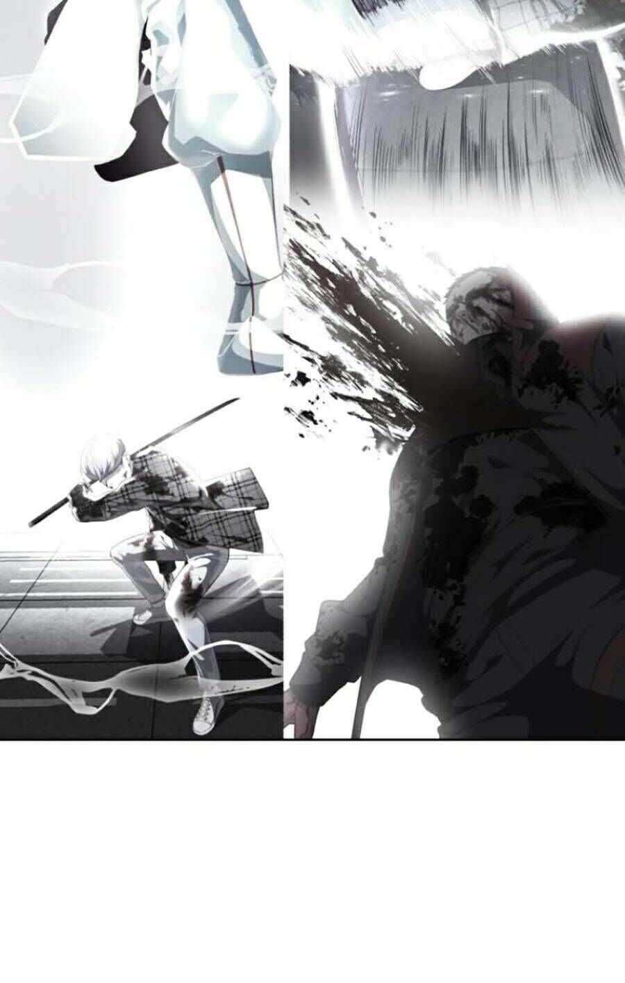 Cậu Bé Của Thần Chết Chap 169 - Next Chap 170