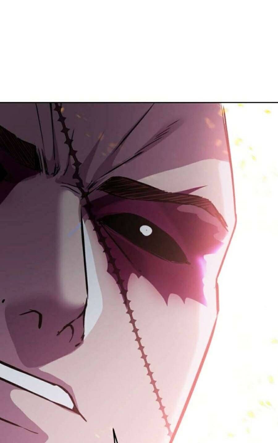 Cậu Bé Của Thần Chết Chap 169 - Next Chap 170