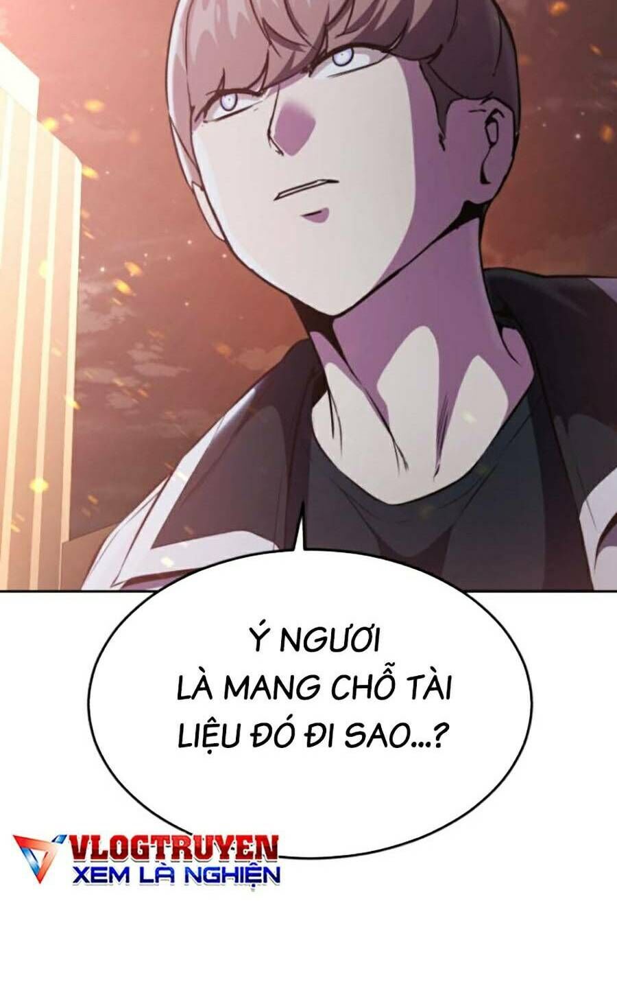 Cậu Bé Của Thần Chết Chap 169 - Next Chap 170