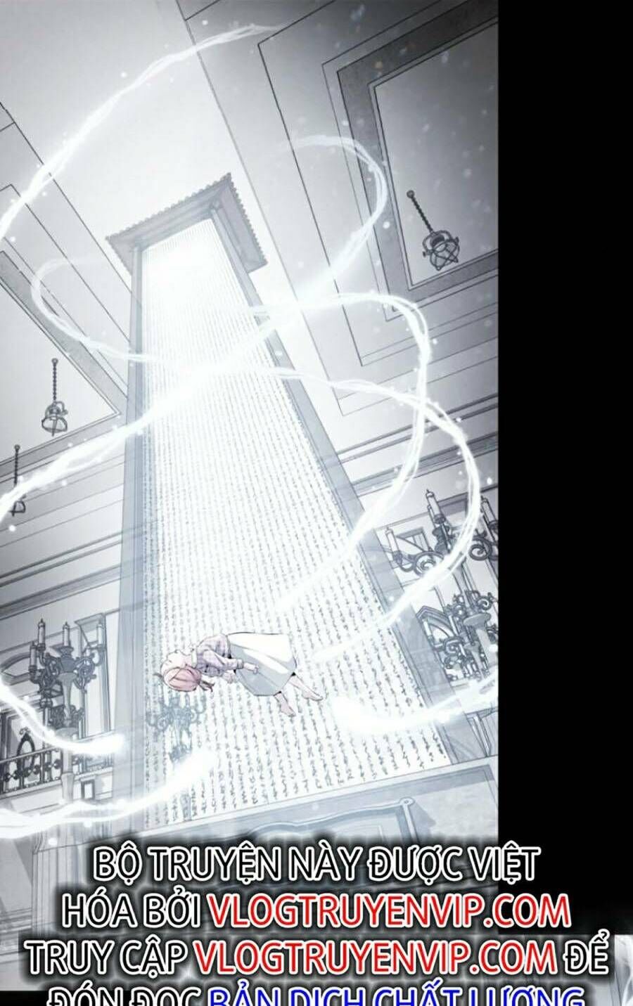 Cậu Bé Của Thần Chết Chap 169 - Next Chap 170