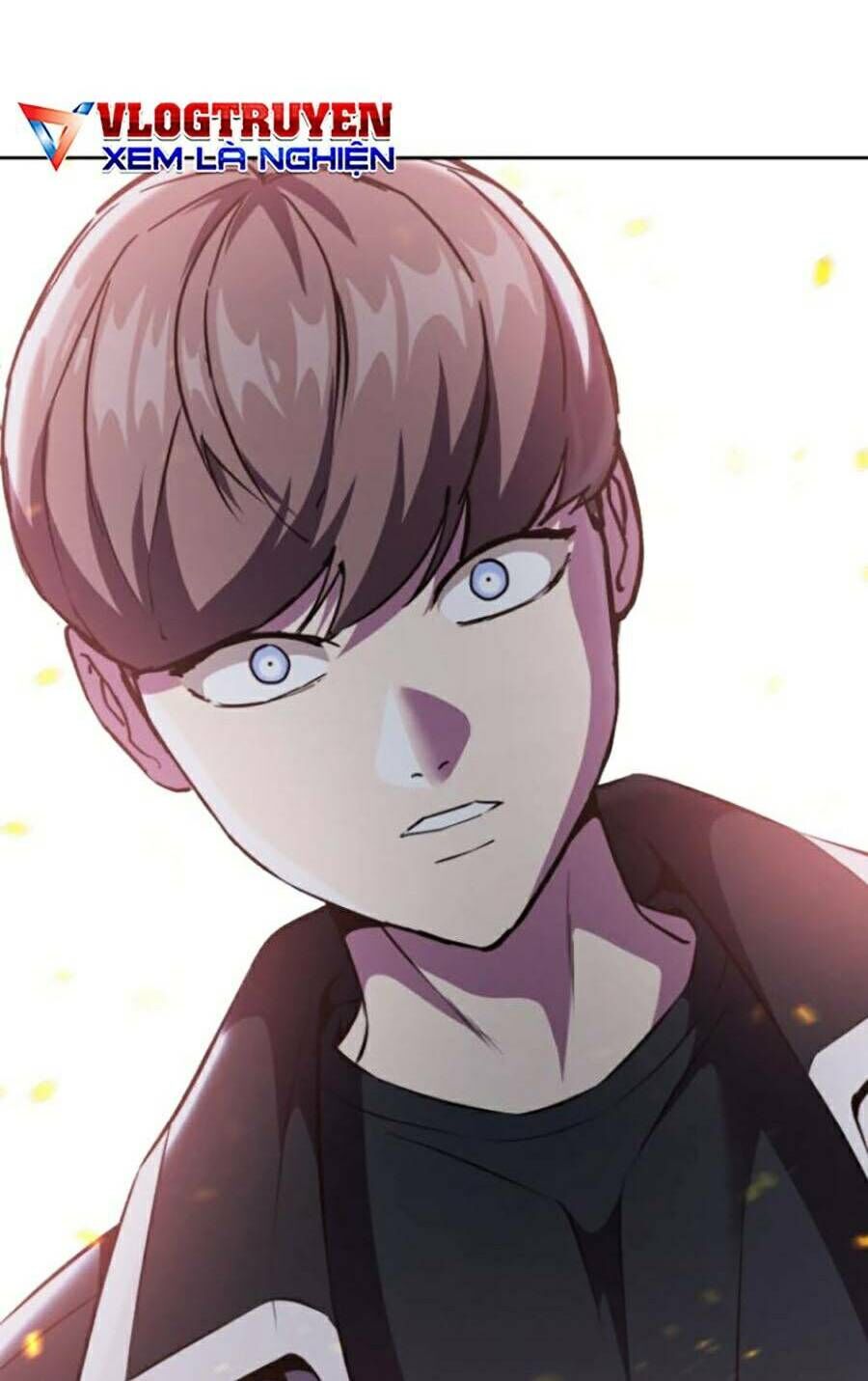 Cậu Bé Của Thần Chết Chap 169 - Next Chap 170