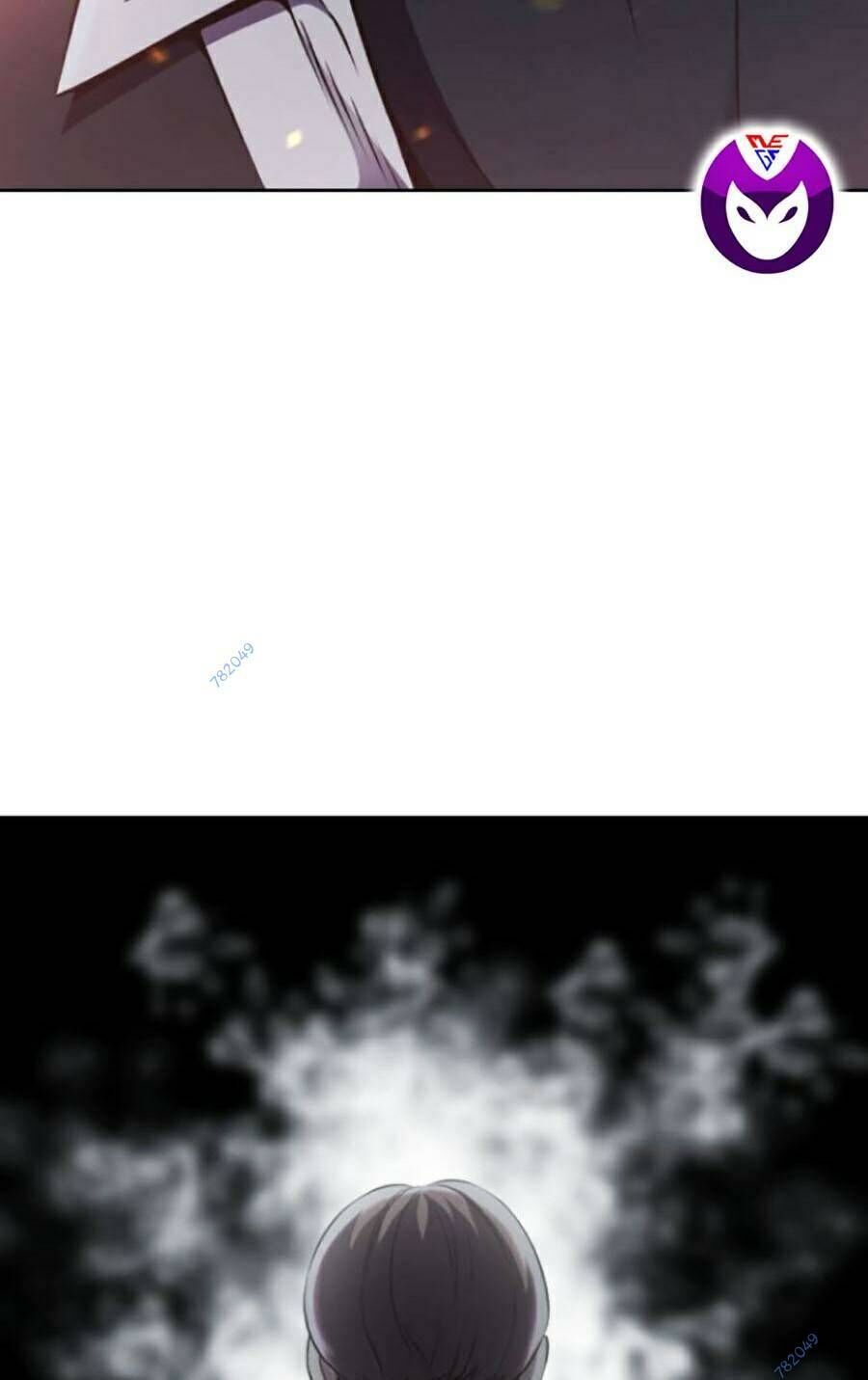 Cậu Bé Của Thần Chết Chap 169 - Next Chap 170