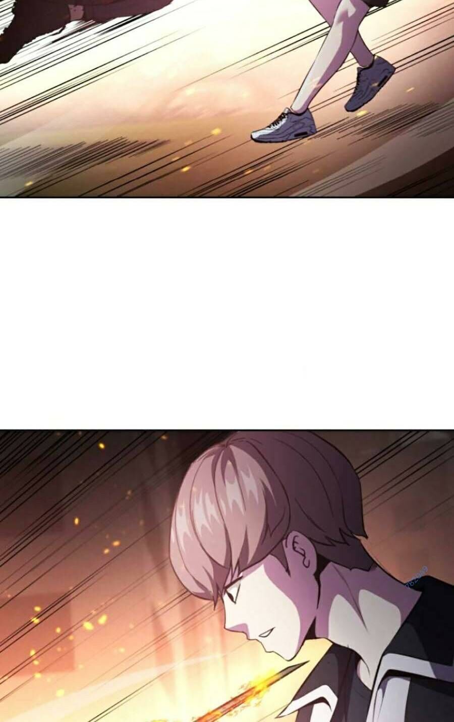 Cậu Bé Của Thần Chết Chap 169 - Next Chap 170