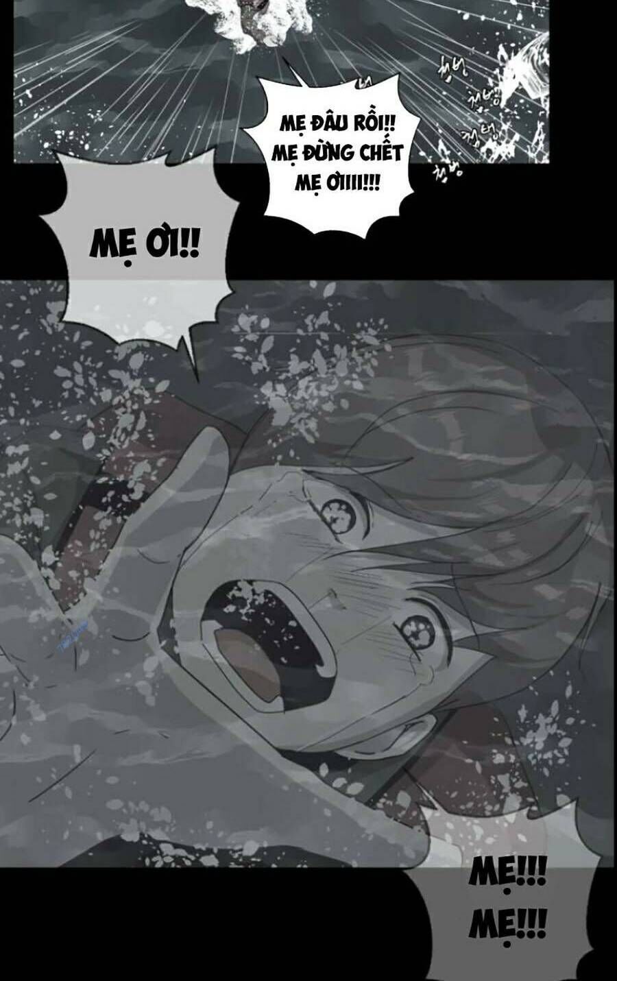 Cậu Bé Của Thần Chết Chap 169 - Next Chap 170