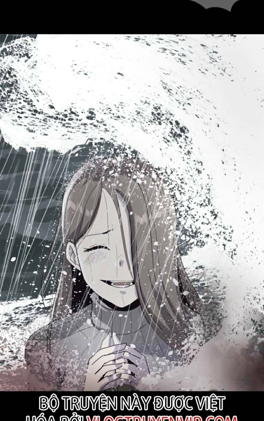 Cậu Bé Của Thần Chết Chap 169 - Next Chap 170