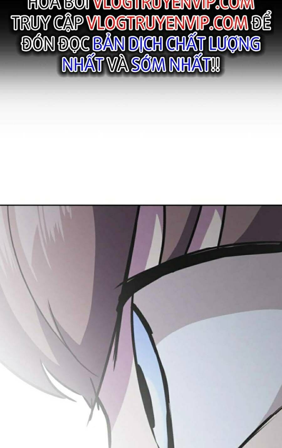 Cậu Bé Của Thần Chết Chap 169 - Next Chap 170