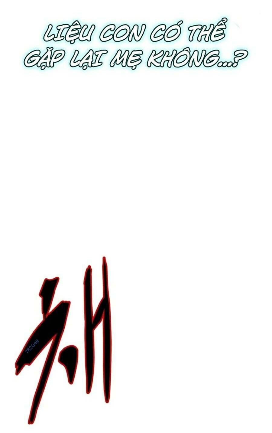 Cậu Bé Của Thần Chết Chap 169 - Next Chap 170