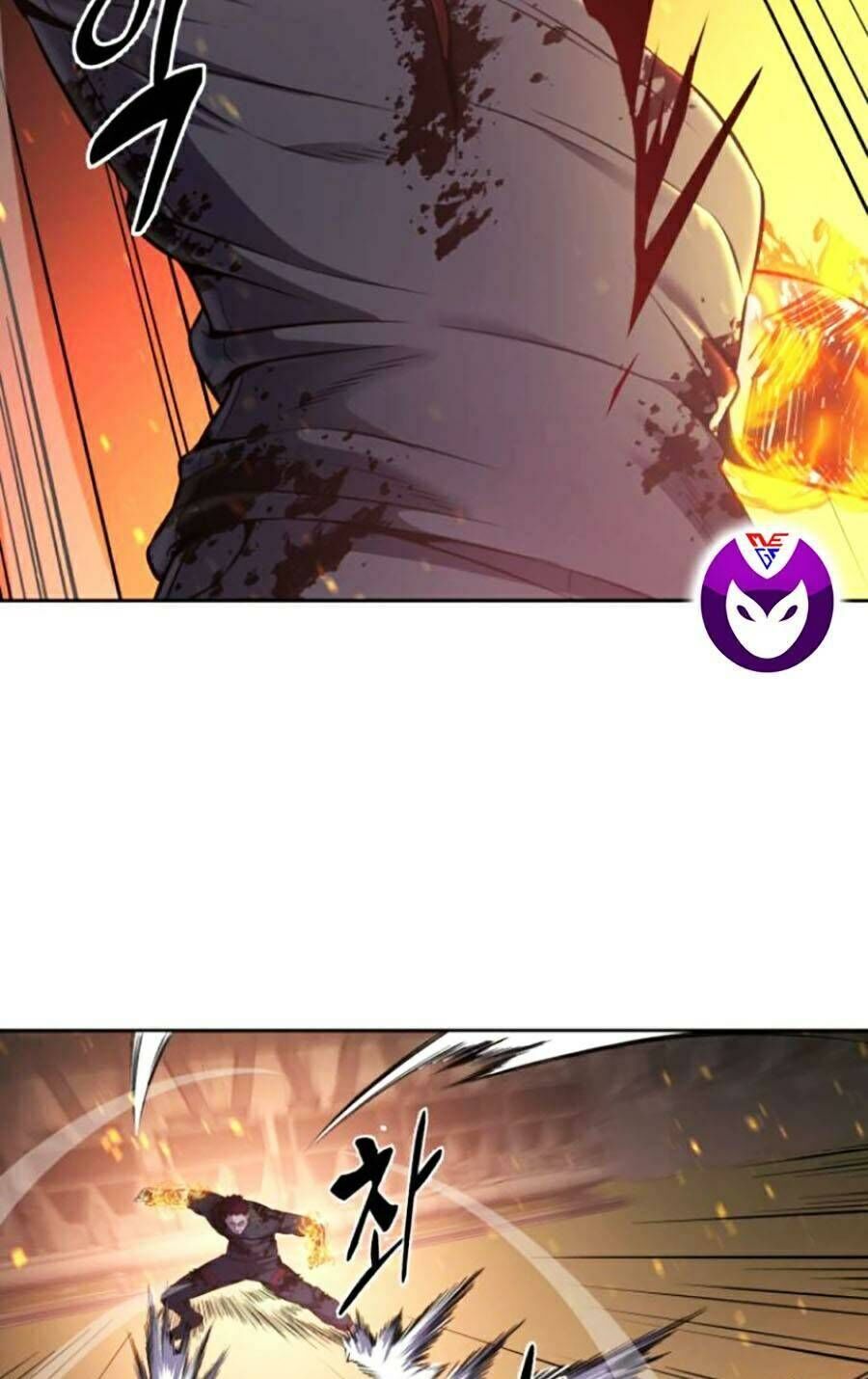 Cậu Bé Của Thần Chết Chap 169 - Next Chap 170