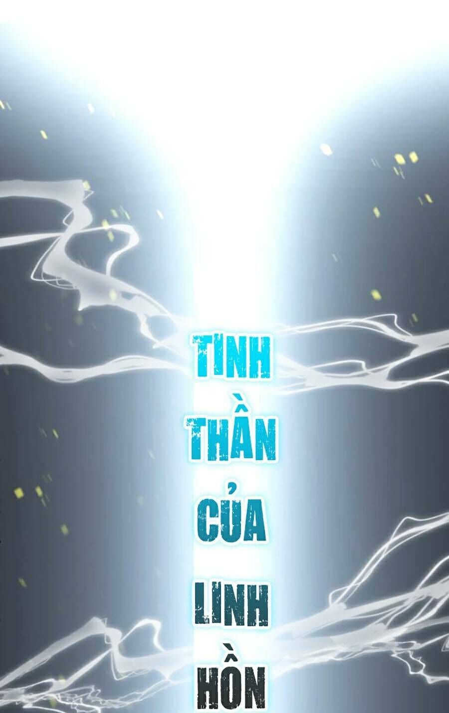 Cậu Bé Của Thần Chết Chap 169 - Next Chap 170