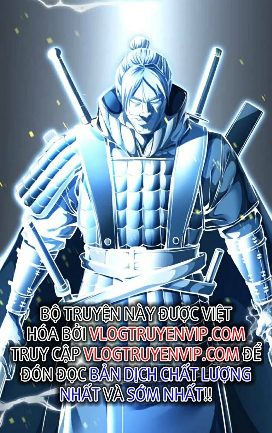 Cậu Bé Của Thần Chết Chap 169 - Next Chap 170