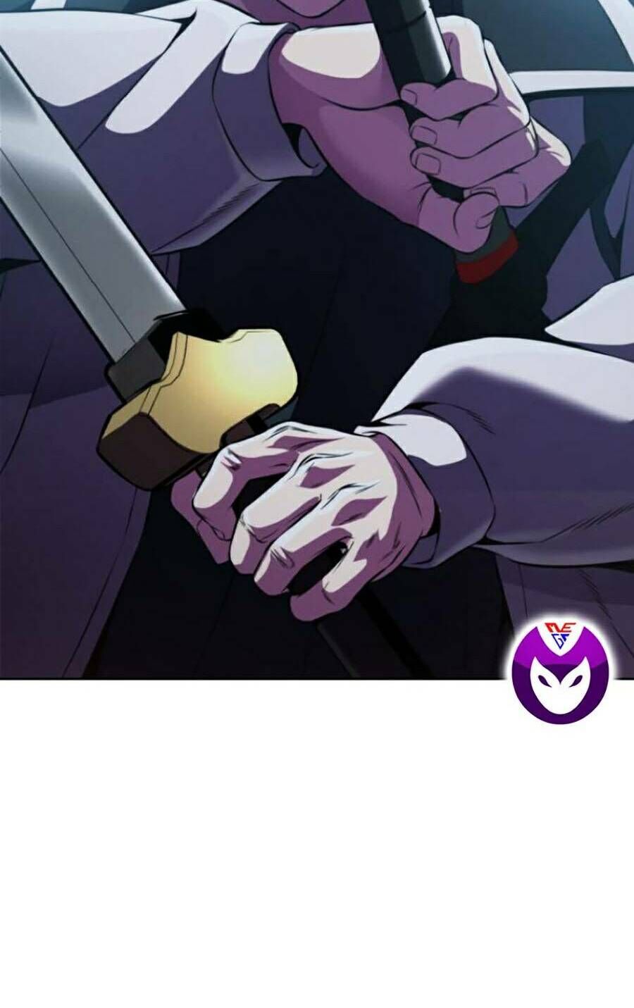 Cậu Bé Của Thần Chết Chap 169 - Next Chap 170