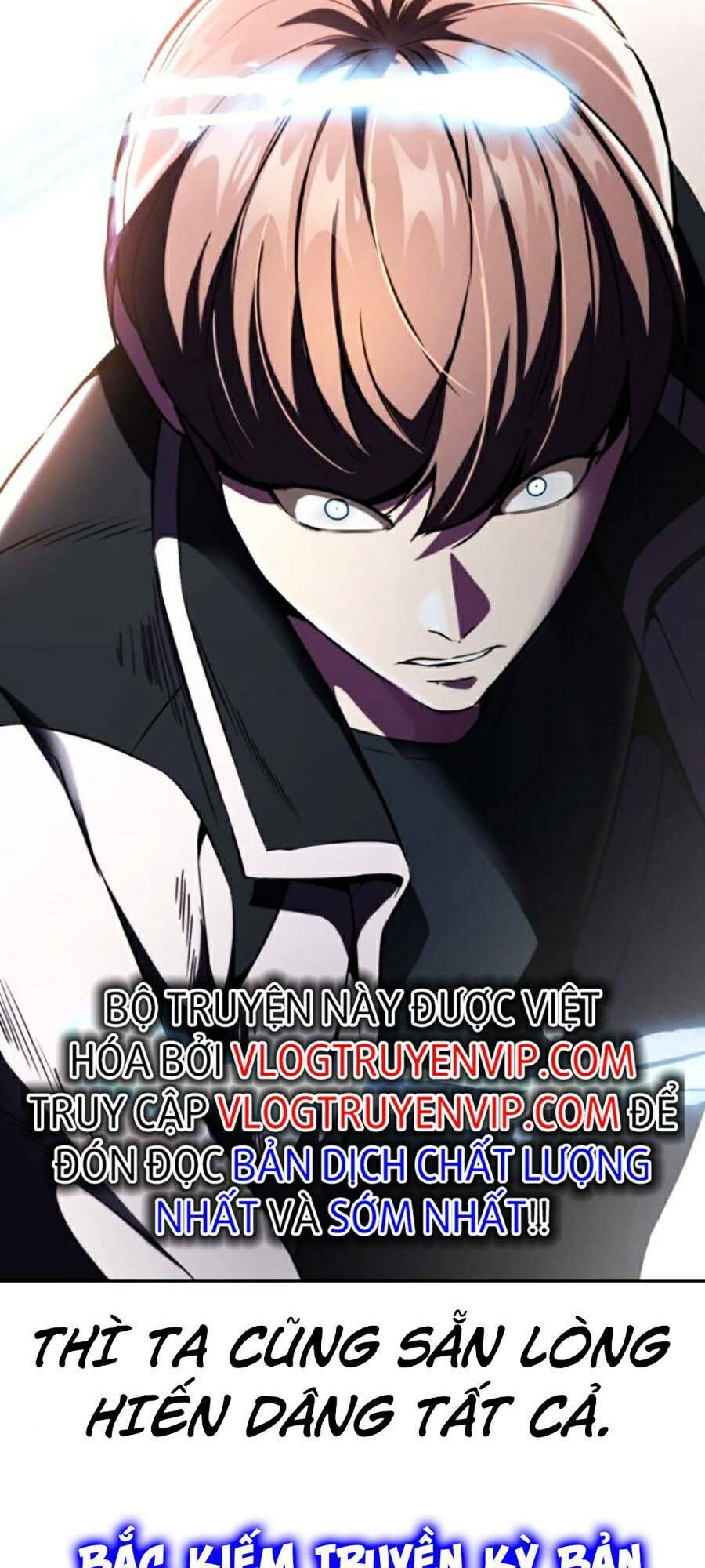 Cậu Bé Của Thần Chết Chap 169 - Next Chap 170