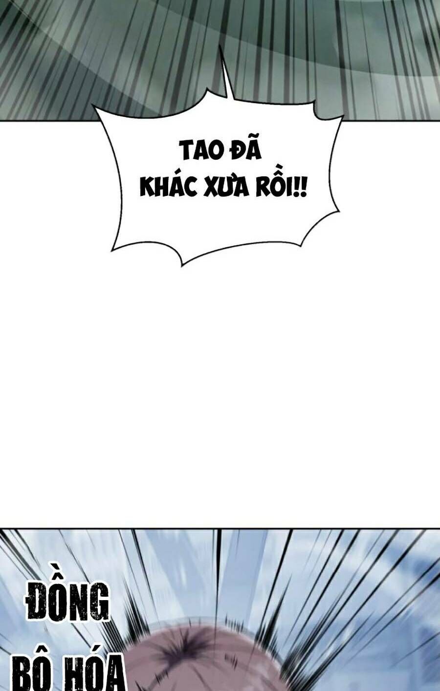 Cậu Bé Của Thần Chết Chap 169 - Next Chap 170