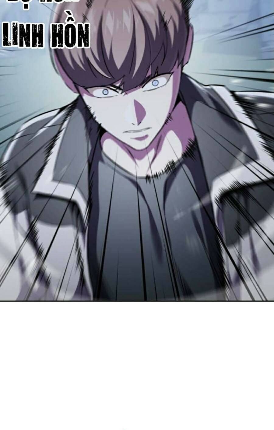 Cậu Bé Của Thần Chết Chap 169 - Next Chap 170