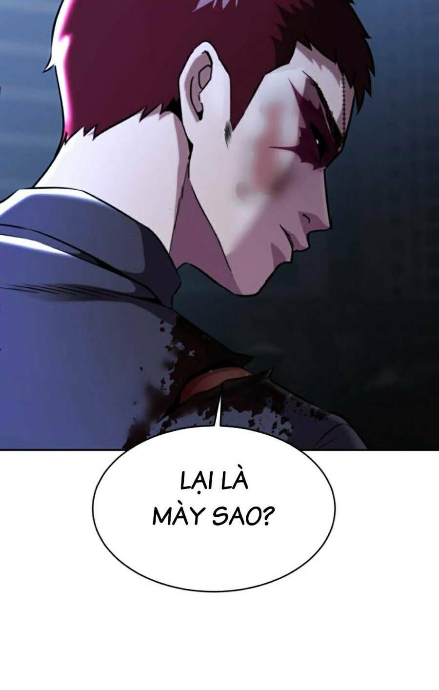 Cậu Bé Của Thần Chết Chap 169 - Next Chap 170