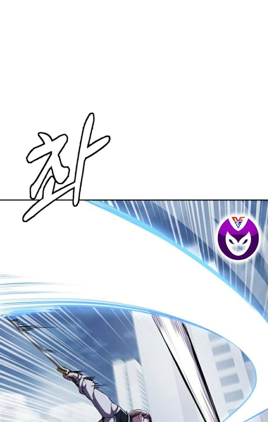 Cậu Bé Của Thần Chết Chap 169 - Next Chap 170