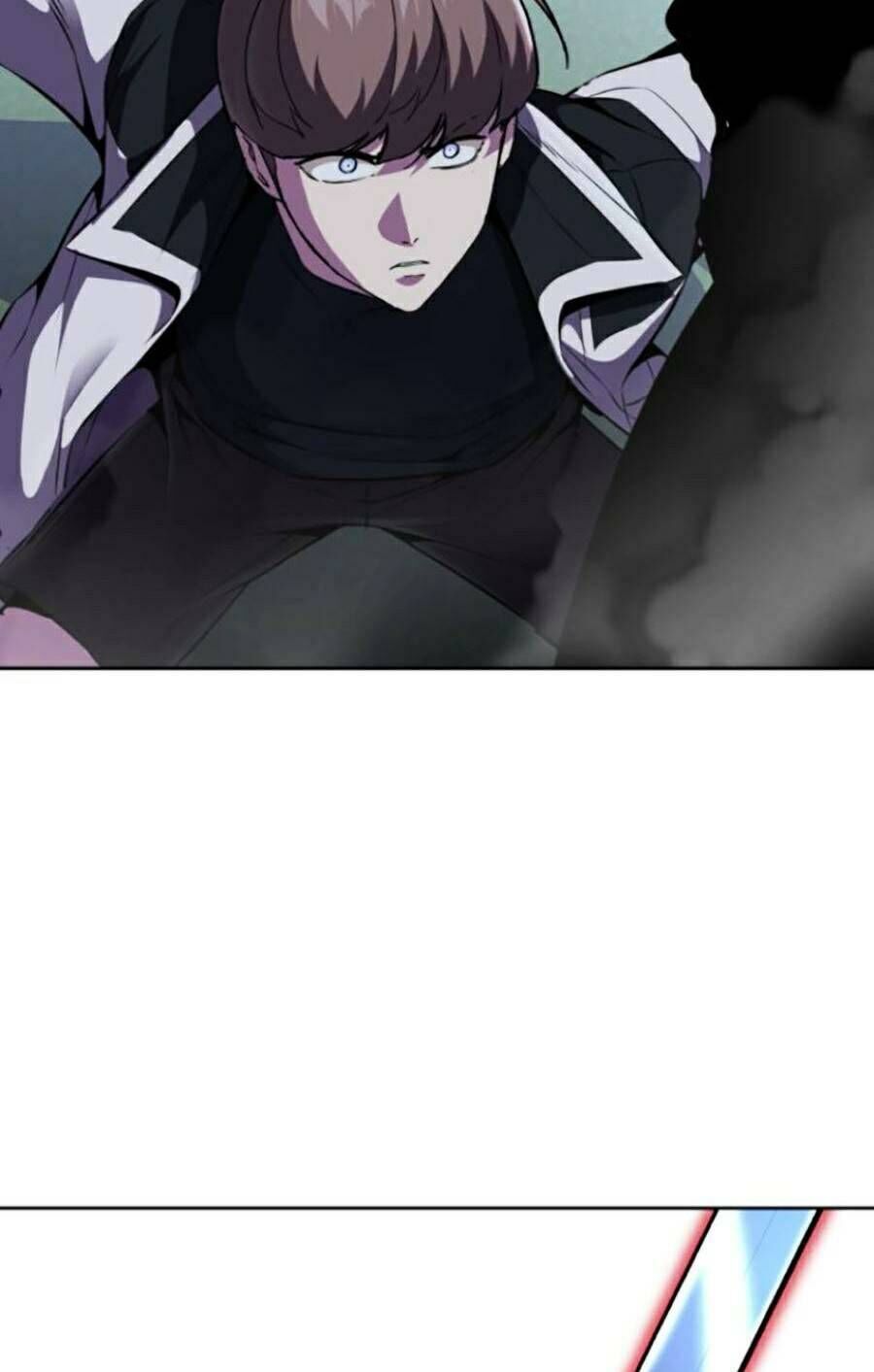 Cậu Bé Của Thần Chết Chap 169 - Next Chap 170