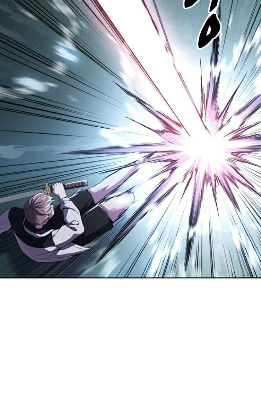 Cậu Bé Của Thần Chết Chap 169 - Next Chap 170