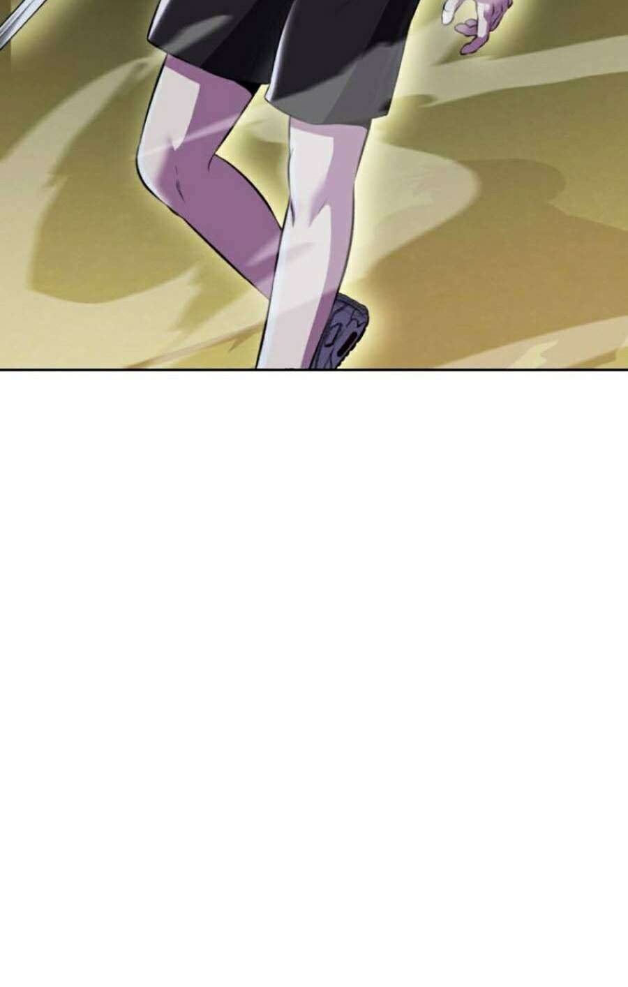 Cậu Bé Của Thần Chết Chap 169 - Next Chap 170