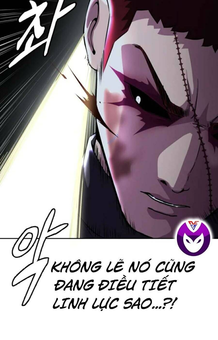 Cậu Bé Của Thần Chết Chap 169 - Next Chap 170