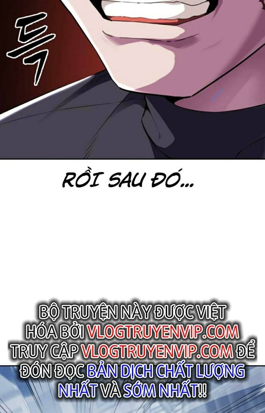 Cậu Bé Của Thần Chết Chap 169 - Next Chap 170