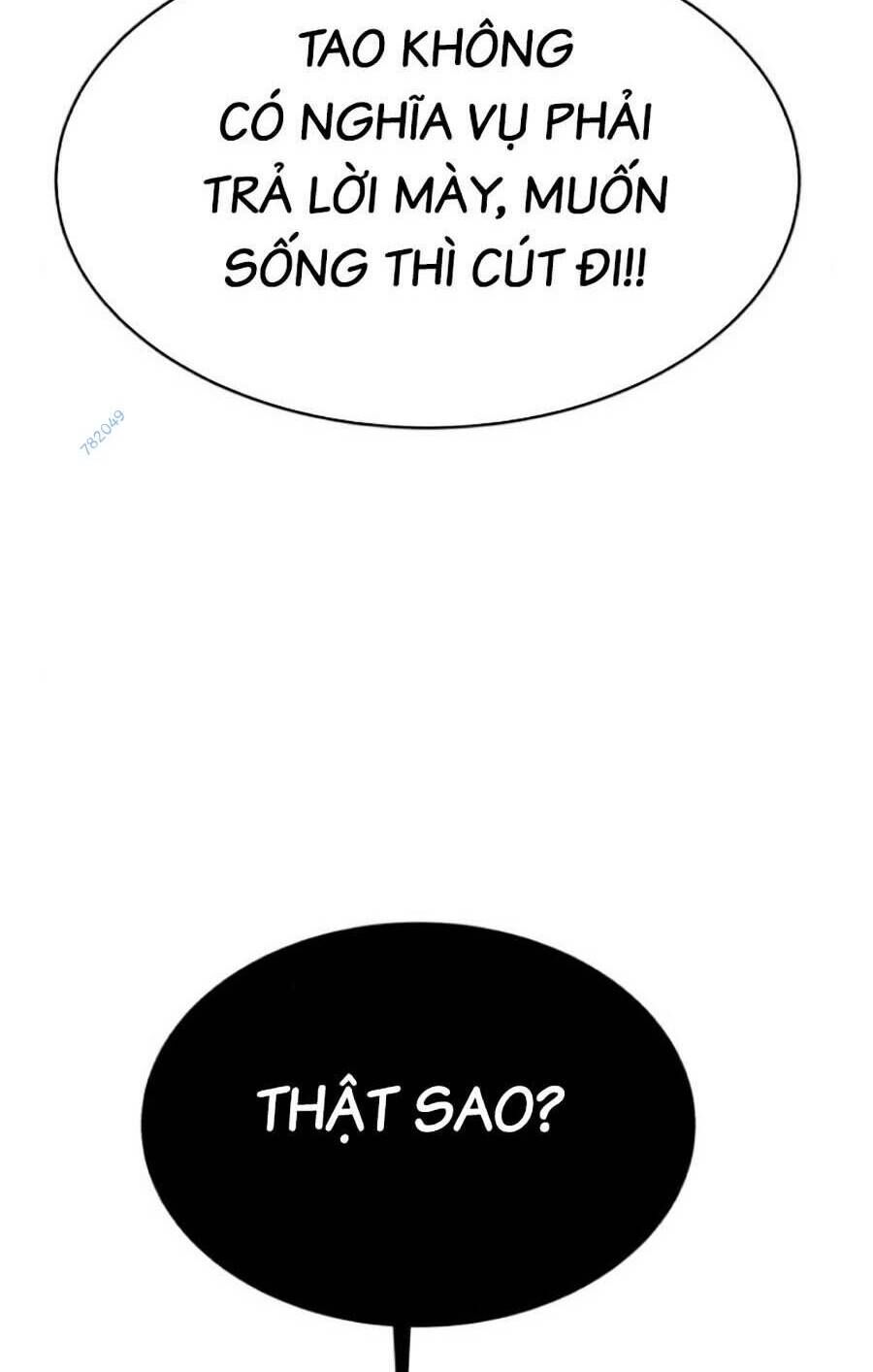 Cậu Bé Của Thần Chết Chap 169 - Next Chap 170