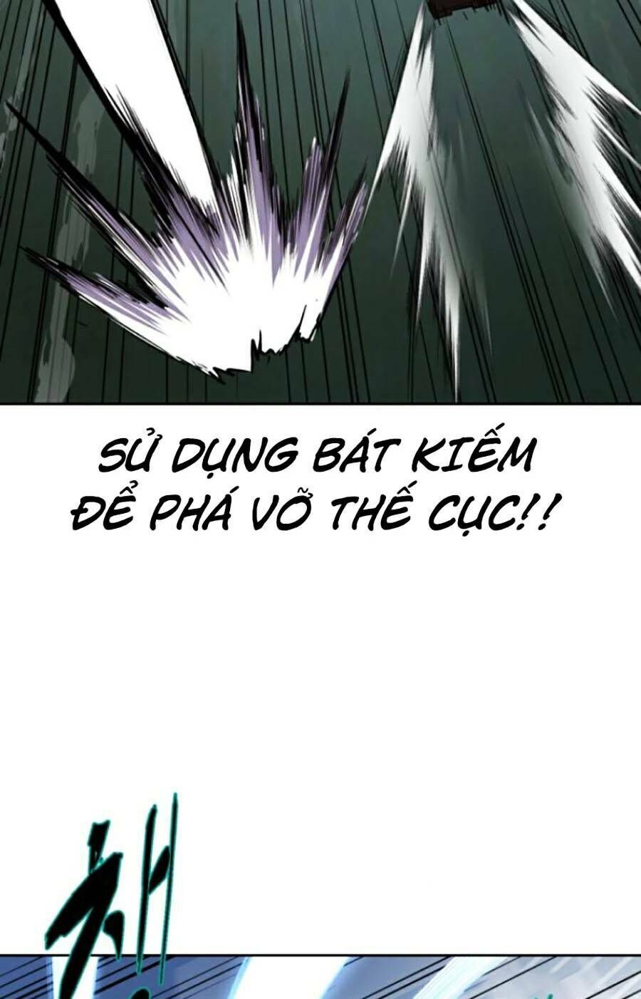 Cậu Bé Của Thần Chết Chap 169 - Next Chap 170