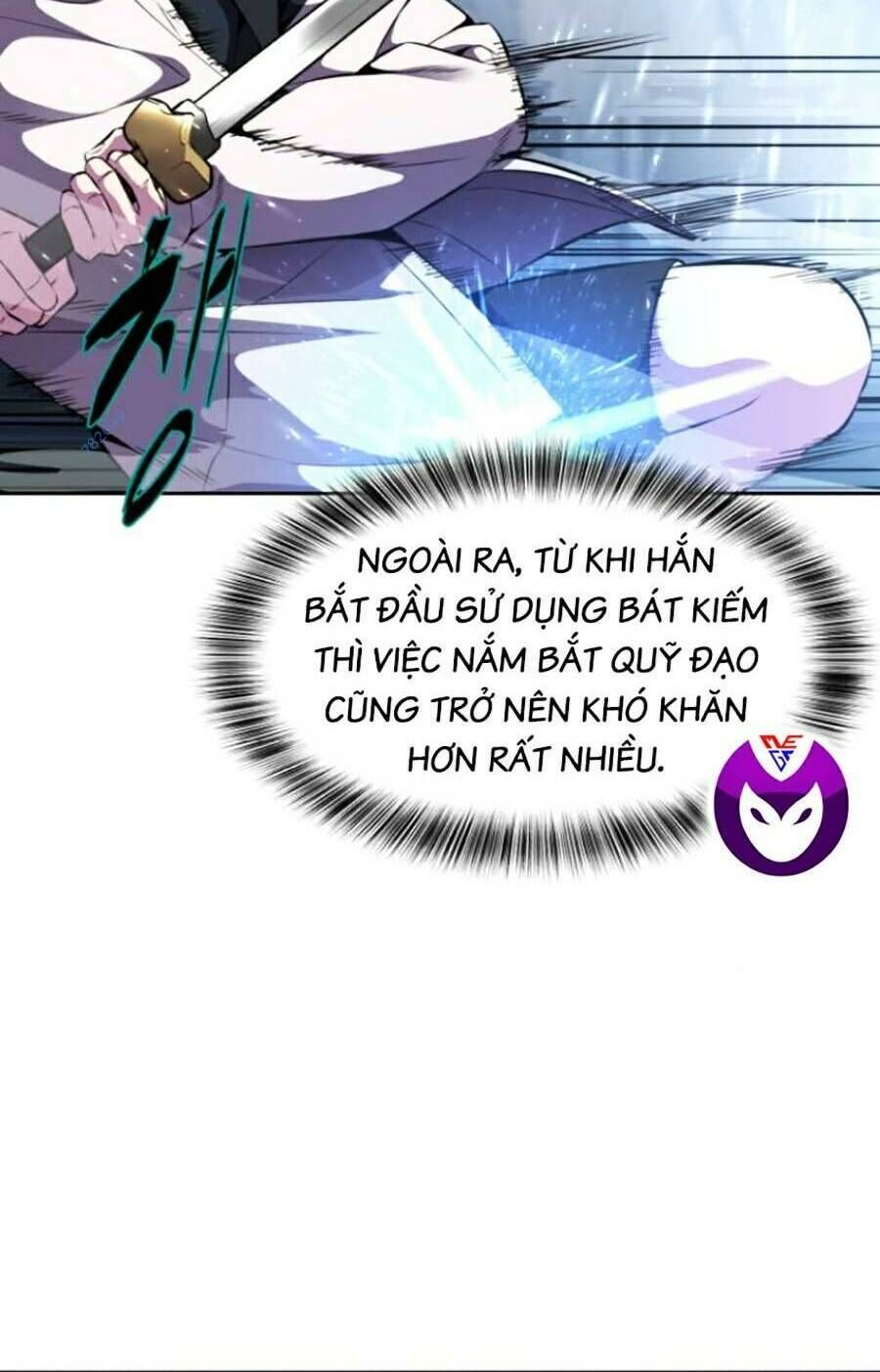 Cậu Bé Của Thần Chết Chap 169 - Next Chap 170