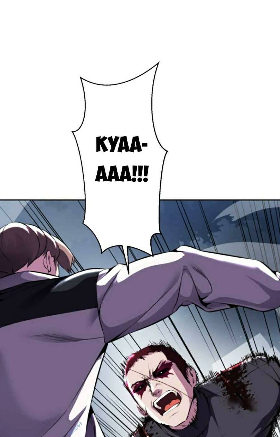 Cậu Bé Của Thần Chết Chap 169 - Next Chap 170