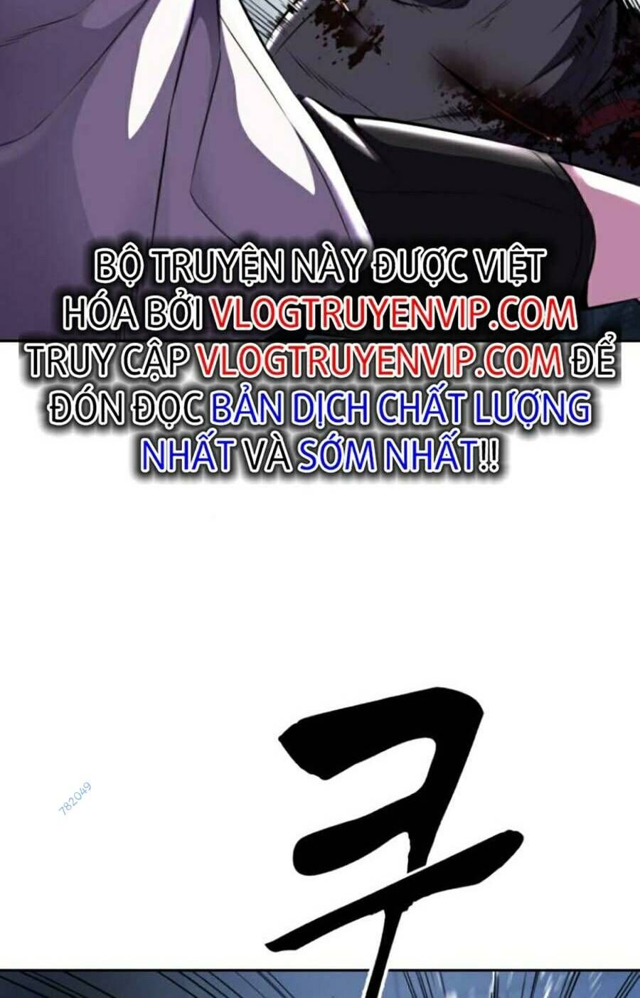 Cậu Bé Của Thần Chết Chap 169 - Next Chap 170