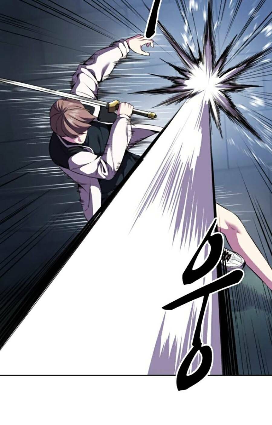 Cậu Bé Của Thần Chết Chap 169 - Next Chap 170