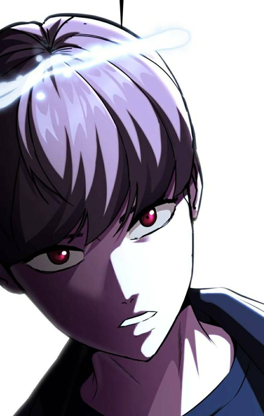 Cậu Bé Của Thần Chết Chap 169 - Next Chap 170