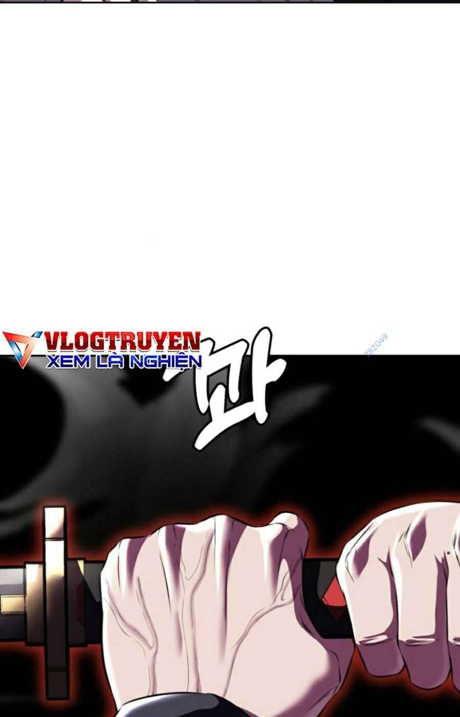 Cậu Bé Của Thần Chết Chap 169 - Next Chap 170